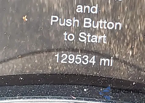 2020 Jeep Grand Cherokee Laredo E 4X4 из США, поврежденный, VIN 1C4RJFAG0LC319341